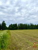 Działka rekreacyjna Błaskowizna gm. Jeleniewo, - 2