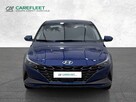 Hyundai Elantra 1.6 MPI Smart CVT Sedan - 2