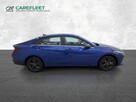 Hyundai Elantra 1.6 MPI Smart CVT Sedan - 4