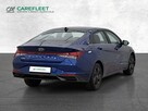 Hyundai Elantra 1.6 MPI Smart CVT Sedan - 5