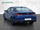 Hyundai Elantra 1.6 MPI Smart CVT Sedan - 7