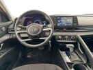 Hyundai Elantra 1.6 MPI Smart CVT Sedan - 9