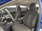 Hyundai Elantra 1.6 MPI Smart CVT Sedan - 10