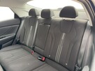 Hyundai Elantra 1.6 MPI Smart CVT Sedan - 12