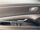 Hyundai Elantra 1.6 MPI Smart CVT Sedan - 13