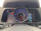 Hyundai Elantra 1.6 MPI Smart CVT Sedan - 15
