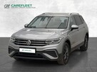 Volkswagen Tiguan Allspace 1.5 TSI EVO Life