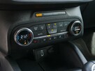 Ford Focus 1.5 E-Blue 95KM Titanium -Pakiet zim -Full LED -Navi -Tempomat - 6