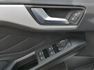 Ford Focus 1.5 E-Blue 95KM Titanium -Pakiet zim -Full LED -Navi -Tempomat - 8