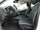 Ford Focus 1.5 E-Blue 95KM Titanium -Pakiet zim -Full LED -Navi -Tempomat - 9