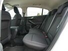 Ford Focus 1.5 E-Blue 95KM Titanium -Pakiet zim -Full LED -Navi -Tempomat - 10