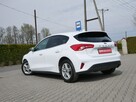Ford Focus 1.5 E-Blue 95KM Titanium -Pakiet zim -Full LED -Navi -Tempomat - 13