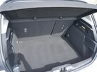 Ford Focus 1.5 E-Blue 95KM Titanium -Pakiet zim -Full LED -Navi -Tempomat - 14