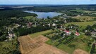 Działka budowlana Binowo gm. Stare Czarnowo - 1