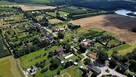 Działka budowlana Binowo gm. Stare Czarnowo - 2