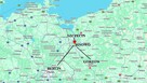 Działka budowlana Binowo gm. Stare Czarnowo - 4