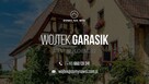 Działka budowlana Binowo gm. Stare Czarnowo - 7