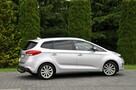 Kia Carens 1.7CRDI(141KM)*96tyś.km*Led*Navi*Kamera*Grzana Kierownica*Alu17"ASO - 5