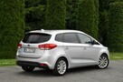 Kia Carens 1.7CRDI(141KM)*96tyś.km*Led*Navi*Kamera*Grzana Kierownica*Alu17"ASO - 6