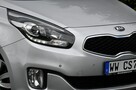 Kia Carens 1.7CRDI(141KM)*96tyś.km*Led*Navi*Kamera*Grzana Kierownica*Alu17"ASO - 12