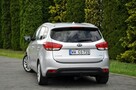 Kia Carens 1.7CRDI(141KM)*96tyś.km*Led*Navi*Kamera*Grzana Kierownica*Alu17"ASO - 15
