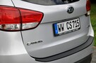 Kia Carens 1.7CRDI(141KM)*96tyś.km*Led*Navi*Kamera*Grzana Kierownica*Alu17"ASO - 16
