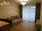 Mieszkanie Białystok, Jurowiecka - 2