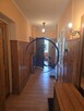 Dom Barcin - 2
