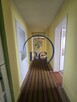 Dom Barcin - 7
