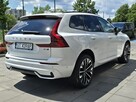 Volvo XC 60 B5(B) AWD Ultra Dark *Gwarancja*FV23%* - 3