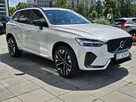 Volvo XC 60 B5(B) AWD Ultra Dark *Gwarancja*FV23%* - 4