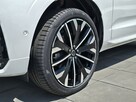 Volvo XC 60 B5(B) AWD Ultra Dark *Gwarancja*FV23%* - 5