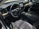 Volvo XC 60 B5(B) AWD Ultra Dark *Gwarancja*FV23%* - 6