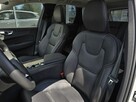 Volvo XC 60 B5(B) AWD Ultra Dark *Gwarancja*FV23%* - 7