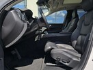 Volvo XC 60 B5(B) AWD Ultra Dark *Gwarancja*FV23%* - 8