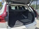 Volvo XC 60 B5(B) AWD Ultra Dark *Gwarancja*FV23%* - 9