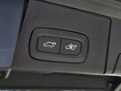 Volvo XC 60 B5(B) AWD Ultra Dark *Gwarancja*FV23%* - 11