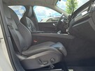 Volvo XC 60 B5(B) AWD Ultra Dark *Gwarancja*FV23%* - 12