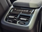 Volvo XC 60 B5(B) AWD Ultra Dark *Gwarancja*FV23%* - 14