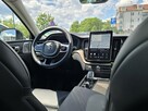 Volvo XC 60 B5(B) AWD Ultra Dark *Gwarancja*FV23%* - 15