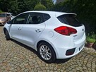 Kia Cee'd 1.4 CVVT Edition 7 - 3