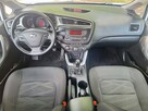 Kia Cee'd 1.4 CVVT Edition 7 - 5