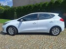 Kia Cee'd 1.4 CVVT Edition 7 - 6