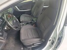 Kia Cee'd 1.4 CVVT Edition 7 - 10