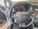Kia Cee'd 1.4 CVVT Edition 7 - 11