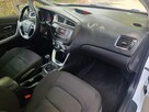 Kia Cee'd 1.4 CVVT Edition 7 - 13