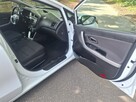 Kia Cee'd 1.4 CVVT Edition 7 - 14