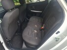 Kia Cee'd 1.4 CVVT Edition 7 - 15