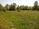 Działka nad rzeką - 4