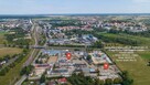 Nieruchomość komercyjna Nidzica warmińsko-mazurskie - 3